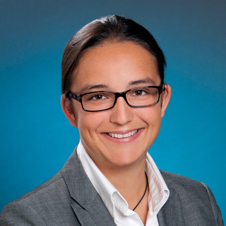 Lena Hirtler